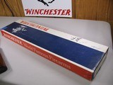 7921  Winchester 101 field 28G, 26” Barrels, IC/M,  With BOX! 98% Condition, A+ Walnut, Pistol Grip with cap, Butt Plate, Vent Rib, 14 1/8” LOP, nice - 18 of 18