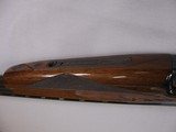 7921  Winchester 101 field 28G, 26” Barrels, IC/M,  With BOX! 98% Condition, A+ Walnut, Pistol Grip with cap, Butt Plate, Vent Rib, 14 1/8” LOP, nice - 14 of 18