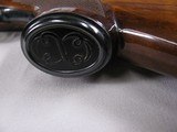 7921  Winchester 101 field 28G, 26” Barrels, IC/M,  With BOX! 98% Condition, A+ Walnut, Pistol Grip with cap, Butt Plate, Vent Rib, 14 1/8” LOP, nice - 5 of 18