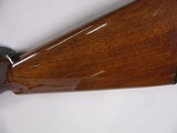 7921  Winchester 101 field 28G, 26” Barrels, IC/M,  With BOX! 98% Condition, A+ Walnut, Pistol Grip with cap, Butt Plate, Vent Rib, 14 1/8” LOP, nice - 12 of 18