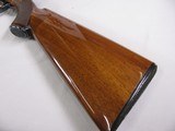 7921  Winchester 101 field 28G, 26” Barrels, IC/M,  With BOX! 98% Condition, A+ Walnut, Pistol Grip with cap, Butt Plate, Vent Rib, 14 1/8” LOP, nice - 3 of 18