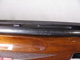 7922Winchester 101 field 410 gauge 26 inch barrels 2 3/4 and 3” chambers, IC/MOD, pistol grip with cap, ejectors, brass front bead, Winchester Butt - 10 of 14