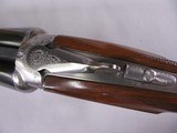 7925
Winchester 23 Pigeon XTR, 20 GA, 26” Barrels, Screw in chokes, Includes 2 Winchokes SK/IC, vent rib, Round Knob, 100% original, A+ Walnut, Winch - 8 of 15