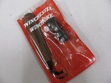 7928Winchester 101 XTR lightweight, 20 GA, 27” Barrels, 3 Extended screw in winchokes, (SK/SK/IC), Wrench and pouch, 100% original, Vent Rib, Pistol - 16 of 16