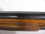 7929Winchester 101 Field, 20 GA, 26 “ Barrels, IC/MOD,13 1/2 LOP, Vent Rib, Pistol Grip, Winchester Butt Pad, Very nice wood, Brass Bead,Opens and - 8 of 15