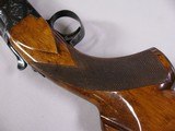 7929Winchester 101 Field, 20 GA, 26 “ Barrels, IC/MOD,13 1/2 LOP, Vent Rib, Pistol Grip, Winchester Butt Pad, Very nice wood, Brass Bead,Opens and - 12 of 15