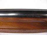 7934  Winchester 101 Pigeon XTR FEATHERWEIGHT 20 gauge,  3” Chambers,  14 “ LOP, 26 inch barrels ic/mod STRAIGHT GRIP, vent rib, ejectors, Winchester - 9 of 17