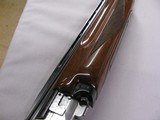 7930Winchester 101 28GA Field, SK/SK. 28” 14” LOP, Vent rib. Pistol Grip, Winchester butt Plate, Nice Dark Wood, Brass Beads, Correct serialized Win - 15 of 20