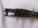 7930Winchester 101 28GA Field, SK/SK. 28” 14” LOP, Vent rib. Pistol Grip, Winchester butt Plate, Nice Dark Wood, Brass Beads, Correct serialized Win - 7 of 20