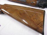 7940Winchester Browning Citori Lightning Grade 6, 20 GA, 2 3/4 and 3 Inch chambers, Browning Butt Plate, Vent Rib, Ejectors, Possibly unfired, less - 3 of 22