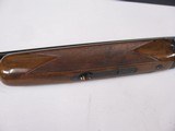 7940Winchester Browning Citori Lightning Grade 6, 20 GA, 2 3/4 and 3 Inch chambers, Browning Butt Plate, Vent Rib, Ejectors, Possibly unfired, less - 15 of 22