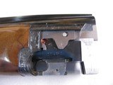 7940Winchester Browning Citori Lightning Grade 6, 20 GA, 2 3/4 and 3 Inch chambers, Browning Butt Plate, Vent Rib, Ejectors, Possibly unfired, less - 12 of 22