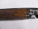 7940Winchester Browning Citori Lightning Grade 6, 20 GA, 2 3/4 and 3 Inch chambers, Browning Butt Plate, Vent Rib, Ejectors, Possibly unfired, less - 14 of 22