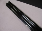 7940Winchester Browning Citori Lightning Grade 6, 20 GA, 2 3/4 and 3 Inch chambers, Browning Butt Plate, Vent Rib, Ejectors, Possibly unfired, less - 18 of 22