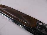 7940Winchester Browning Citori Lightning Grade 6, 20 GA, 2 3/4 and 3 Inch chambers, Browning Butt Plate, Vent Rib, Ejectors, Possibly unfired, less - 17 of 22