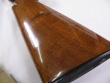 7961
Winchester 101 Field 28 Gauge, 26 Inch barrels, IC/Mod, Single Front Bead, Ejectors, 99% condition, A+++ Fancy Walnut, 100% factory original, be - 9 of 12