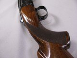 7961
Winchester 101 Field 28 Gauge, 26 Inch barrels, IC/Mod, Single Front Bead, Ejectors, 99% condition, A+++ Fancy Walnut, 100% factory original, be - 10 of 12