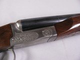 7970
Winchester 23 Pigeon 20 GA, 3” chambers, 26 inch barrels, IC/Mod, Ejectors, Vent Rib, Single Selective Trigger, Winchester butt plate, walnut 1 - 12 of 14