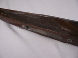 7970
Winchester 23 Pigeon 20 GA, 3” chambers, 26 inch barrels, IC/Mod, Ejectors, Vent Rib, Single Selective Trigger, Winchester butt plate, walnut 1 - 7 of 14