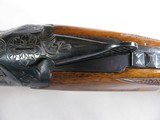 7981
Winchester 101 20 GA, 28 Inch, M/F, Winchester butt plate, First three years of production, Has the Brass Front bead, Pistol Grip with Red “W”, - 8 of 14