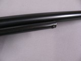 7787 Colt Single Action Buntline Scout 22LR, Mfg 1961, 9 1/2