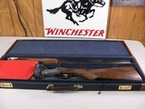 7987PerazziMX8-20 SC3 Grade, 20 Gage, have only been fired once. Matched oil SC3 Grade with Pistol Grip stock, very Figured. It has Improved and M - 1 of 14