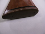 7990
Winchester 101 XTR Lightweight, 20 Gauge, Screw In Chokes IC/MOD, Vent Rib, Coin Receiver, Winchester Butt Pad, Opens and Closes tight, Bores Br - 3 of 11