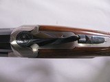 7990
Winchester 101 XTR Lightweight, 20 Gauge, Screw In Chokes IC/MOD, Vent Rib, Coin Receiver, Winchester Butt Pad, Opens and Closes tight, Bores Br - 7 of 11