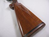 7990
Winchester 101 XTR Lightweight, 20 Gauge, Screw In Chokes IC/MOD, Vent Rib, Coin Receiver, Winchester Butt Pad, Opens and Closes tight, Bores Br - 2 of 11
