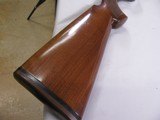 7990
Winchester 101 XTR Lightweight, 20 Gauge, Screw In Chokes IC/MOD, Vent Rib, Coin Receiver, Winchester Butt Pad, Opens and Closes tight, Bores Br - 9 of 11