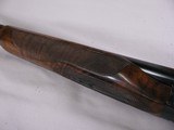 7992 Winchester 21 Duck 12 GA, 3”, All Original, Winchester Butt Pad, Single Selective Trigger, Ejectors, 13 5/8 LOP, 32” Barrels, Opens and closes ti - 7 of 14