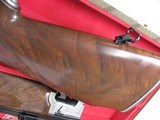 7999Winchester 101 Grand European XTR, 12 Ga 3” over 223 Rem, Screw in Chokes, Sk, IC, IM, XF, M, F, with tool and pouches,Ring and bases, Beautif - 7 of 18