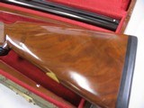 8004
Winchester 23 Classic 20 GA, 2 3/4 and 3 inch, 26 inch barrels, Pistol Grip Winchester Black Pad, IC/MOD, Vent Rib, 14 1/2 LOP, Comes with a gre - 3 of 16