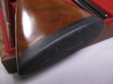 8004
Winchester 23 Classic 20 GA, 2 3/4 and 3 inch, 26 inch barrels, Pistol Grip Winchester Black Pad, IC/MOD, Vent Rib, 14 1/2 LOP, Comes with a gre - 4 of 16