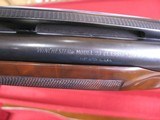 8004
Winchester 23 Classic 20 GA, 2 3/4 and 3 inch, 26 inch barrels, Pistol Grip Winchester Black Pad, IC/MOD, Vent Rib, 14 1/2 LOP, Comes with a gre - 11 of 16