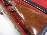 8004
Winchester 23 Classic 20 GA, 2 3/4 and 3 inch, 26 inch barrels, Pistol Grip Winchester Black Pad, IC/MOD, Vent Rib, 14 1/2 LOP, Comes with a gre - 5 of 16