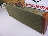 8005
Winchester 23 Classic 410 GA, 2 3/4 and 3 inch, 26 inch barrels, Pistol Grip Winchester Black Pad, MOD/Full, Vent Rib, 14 1/2 LOP, Comes with a - 14 of 14