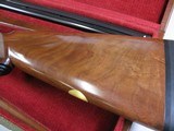 8005
Winchester 23 Classic 410 GA, 2 3/4 and 3 inch, 26 inch barrels, Pistol Grip Winchester Black Pad, MOD/Full, Vent Rib, 14 1/2 LOP, Comes with a - 2 of 14