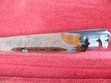8005
Winchester 23 Classic 410 GA, 2 3/4 and 3 inch, 26 inch barrels, Pistol Grip Winchester Black Pad, MOD/Full, Vent Rib, 14 1/2 LOP, Comes with a - 11 of 14
