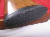 8005
Winchester 23 Classic 410 GA, 2 3/4 and 3 inch, 26 inch barrels, Pistol Grip Winchester Black Pad, MOD/Full, Vent Rib, 14 1/2 LOP, Comes with a - 3 of 14