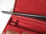 8005
Winchester 23 Classic 410 GA, 2 3/4 and 3 inch, 26 inch barrels, Pistol Grip Winchester Black Pad, MOD/Full, Vent Rib, 14 1/2 LOP, Comes with a - 12 of 14