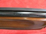8006Winchester 101 XTR Lightweight 20 GA, 27” Barrels, 14 1/4 LOP, M/F/IC/SK, Screw in chokes with tool and pouch, Vent Rib, Ejectors, pistol grip, - 15 of 20