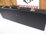 8006Winchester 101 XTR Lightweight 20 GA, 27” Barrels, 14 1/4 LOP, M/F/IC/SK, Screw in chokes with tool and pouch, Vent Rib, Ejectors, pistol grip, - 20 of 20