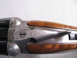 8008
SKB 385 Sporting SXS 20 GA Screw in chokes, (SK, IC, extended) (M,LM, Flush) they are in a plastic case with choke tool. Vent Rib, Pistol Grip, - 6 of 14