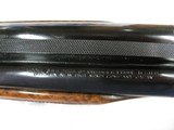 8008
SKB 385 Sporting SXS 20 GA Screw in chokes, (SK, IC, extended) (M,LM, Flush) they are in a plastic case with choke tool. Vent Rib, Pistol Grip, - 7 of 14