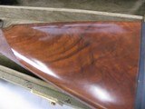 8010
Winchester 101 Quail Special 410 GA, 2 3/4 and 3 Inch, 26” Barrels, 14 1/4 LOP, Vent rib, Butt Pad, Coin Receiver,
Choked QS1/QS2,
Comes in a - 2 of 16