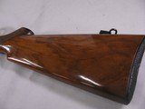 7131 Riunite Armi Salvinelli Deluxe, 12 gauge. 28 inch barrels, ,IM/Full, extractors,14 1/2 lop ,Vickers English Steel barrels ,Riunite butt plate, al - 11 of 17