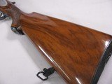 7131 Riunite Armi Salvinelli Deluxe, 12 gauge. 28 inch barrels, ,IM/Full, extractors,14 1/2 lop ,Vickers English Steel barrels ,Riunite butt plate, al - 2 of 17