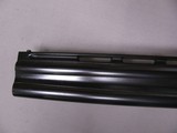 8046
Winchester 101 field 410 gauge 26 inch barrels 2 3/4 and 3” chambers, IC/MOD, pistol grip with cap, ejectors, brass front bead, Winchester Butt - 7 of 17