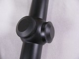 8055—Leupold Vari-X III 3.5-10x 50-- There's a reason the VX®-3i 3.5-10x40mm has been one of the most popular models for decades; it just plain works - 5 of 8